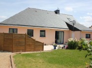 Maison Cleder