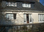 Maison Cleguerec