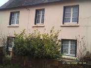 Maison Clohars Fouesnant
