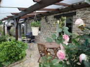 Maison Colpo