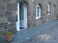 Maison Combourg