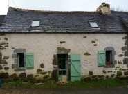 Maison Commana