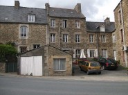 Maison Corseul