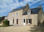 Maison Crach