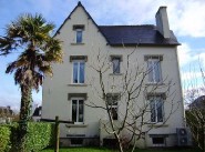 Maison de village / ville Argol