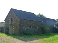 Maison de village / ville Augan