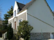 Maison de village / ville Baden