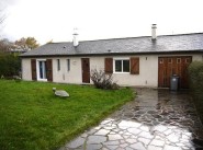 Maison de village / ville Betton