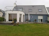 Maison de village / ville Binic