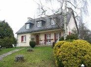 Maison de village / ville Bobital