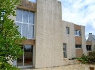 Maison de village / ville Bohars