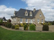 Maison de village / ville Broons