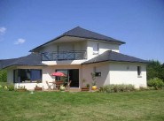 Maison de village / ville Brusvily