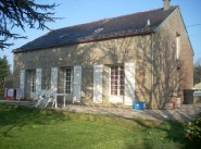 Maison de village / ville Bubry