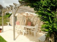 Maison de village / ville Caden