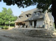Maison de village / ville Camors