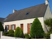 Maison de village / ville Cancale