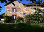 Maison de village / ville Caulnes