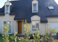 Maison de village / ville Chateaugiron