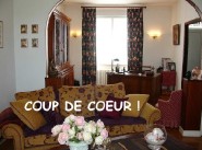 Maison de village / ville Chateauneuf Du Faou