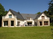 Maison de village / ville Combrit