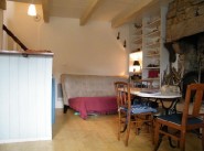 Maison de village / ville Crach