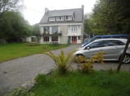 Maison de village / ville Crozon