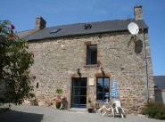 Maison de village / ville Dol De Bretagne