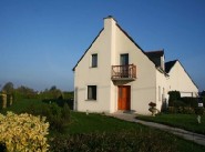 Maison de village / ville Dol De Bretagne