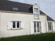 Maison de village / ville Douarnenez