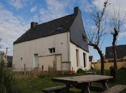 Maison de village / ville Erdeven