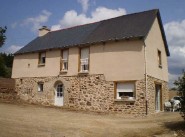Maison de village / ville Ereac