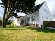 Maison de village / ville Etel