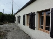 Maison de village / ville Gourin
