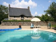 Maison de village / ville Grand Champ