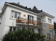 Maison de village / ville Guemene Sur Scorff