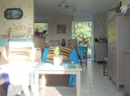 Maison de village / ville Guer