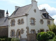 Maison de village / ville Guerlesquin