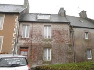 Maison de village / ville Guerlesquin