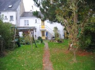 Maison de village / ville Hennebont