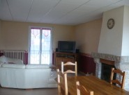Maison de village / ville Hillion