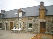 Maison de village / ville Hillion