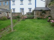Maison de village / ville Ile D Ouessant
