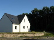 Maison de village / ville Ile Tudy