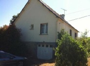 Maison de village / ville Jugon Les Lacs