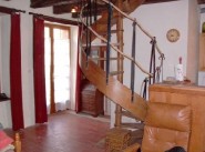 Maison de village / ville La Boussac