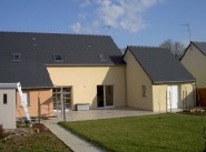 Maison de village / ville La Guerche De Bretagne