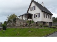 Maison de village / ville La Meziere
