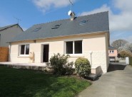 Maison de village / ville Lamballe