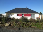 Maison de village / ville Lampaul Guimiliau